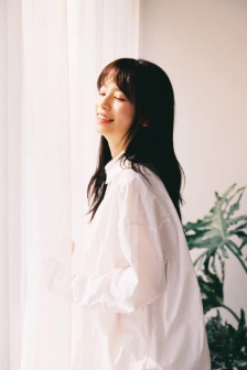 笑傲江湖李连杰